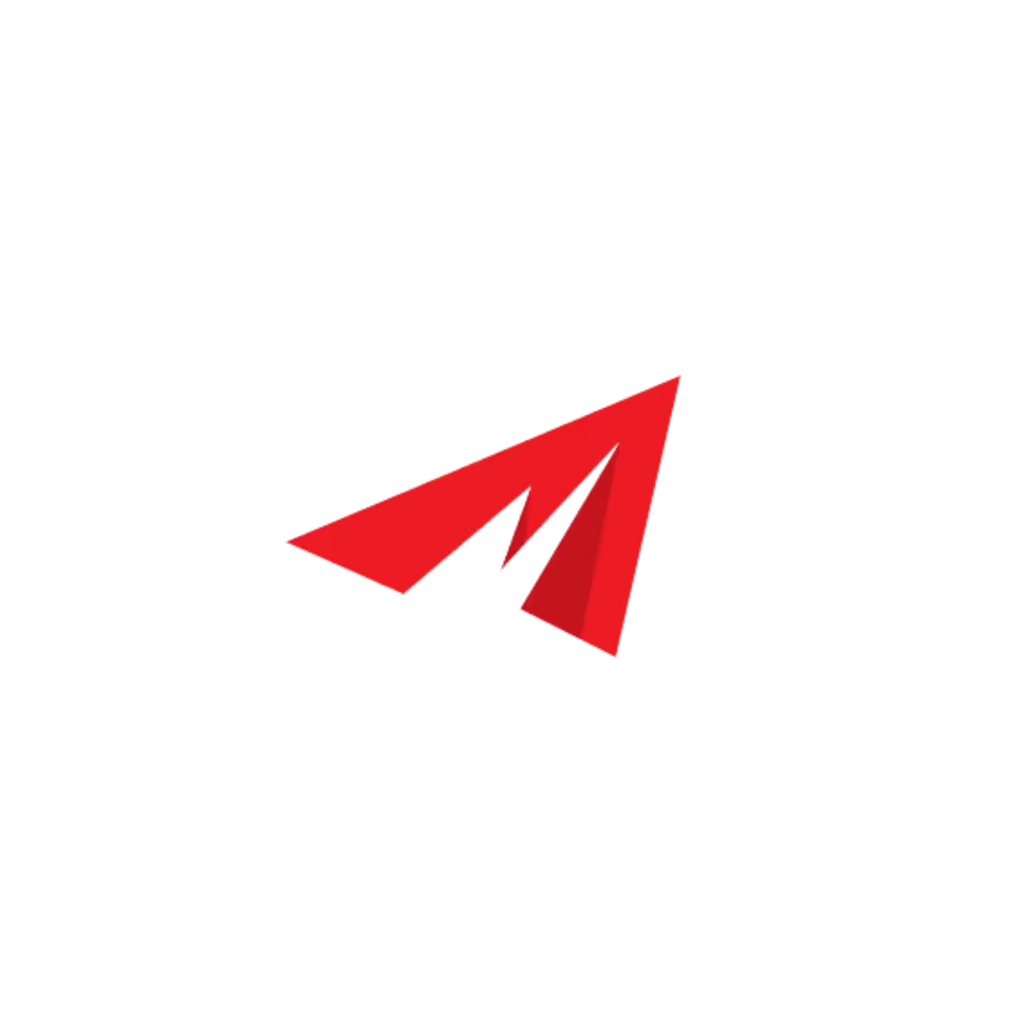 Manisa Mobil Kiralık Asansör Logo